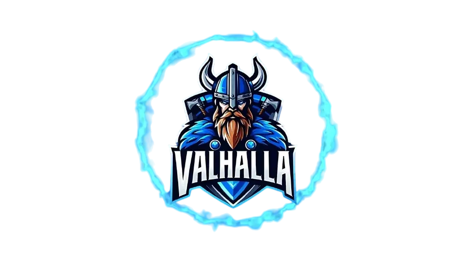 Valhalla